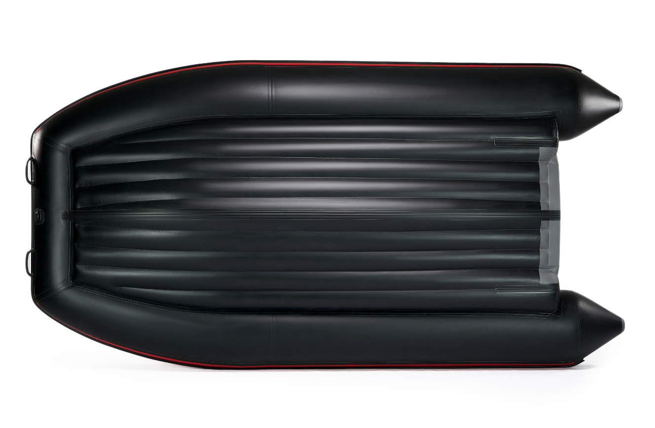 КОМПЛЕКТ ЛОДКА MISHIMO RAPID 380 + ЛОДОЧНЫЙ МОТОР MARLIN MP 9.9 (20) AMHS PROLINE FORCE в Комсомольске-на-Амуре