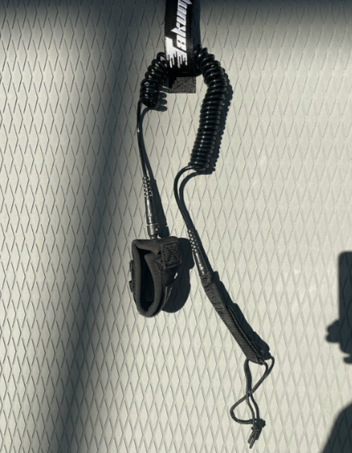 SUP (САП) ДОСКА RAIDEX I BOARD 11’ (332СМ) N 18 в Комсомольске-на-Амуре