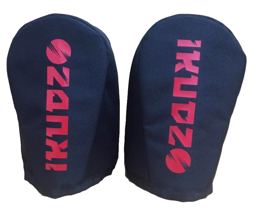 Муфты (рукавицы) для буксировщиков IKUDZO в Комсомольске-на-Амуре