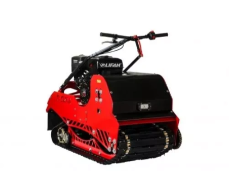 Мотобуксировщик Сила 500 9 л.с. в Комсомольске-на-Амуре