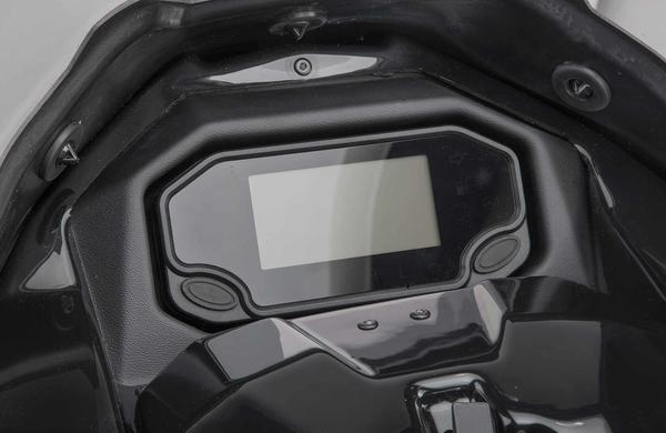 Снегоход STELS SA600R (L LUX WT) ВИТЯЗЬ 2.0 К01 Tech в Комсомольске-на-Амуре