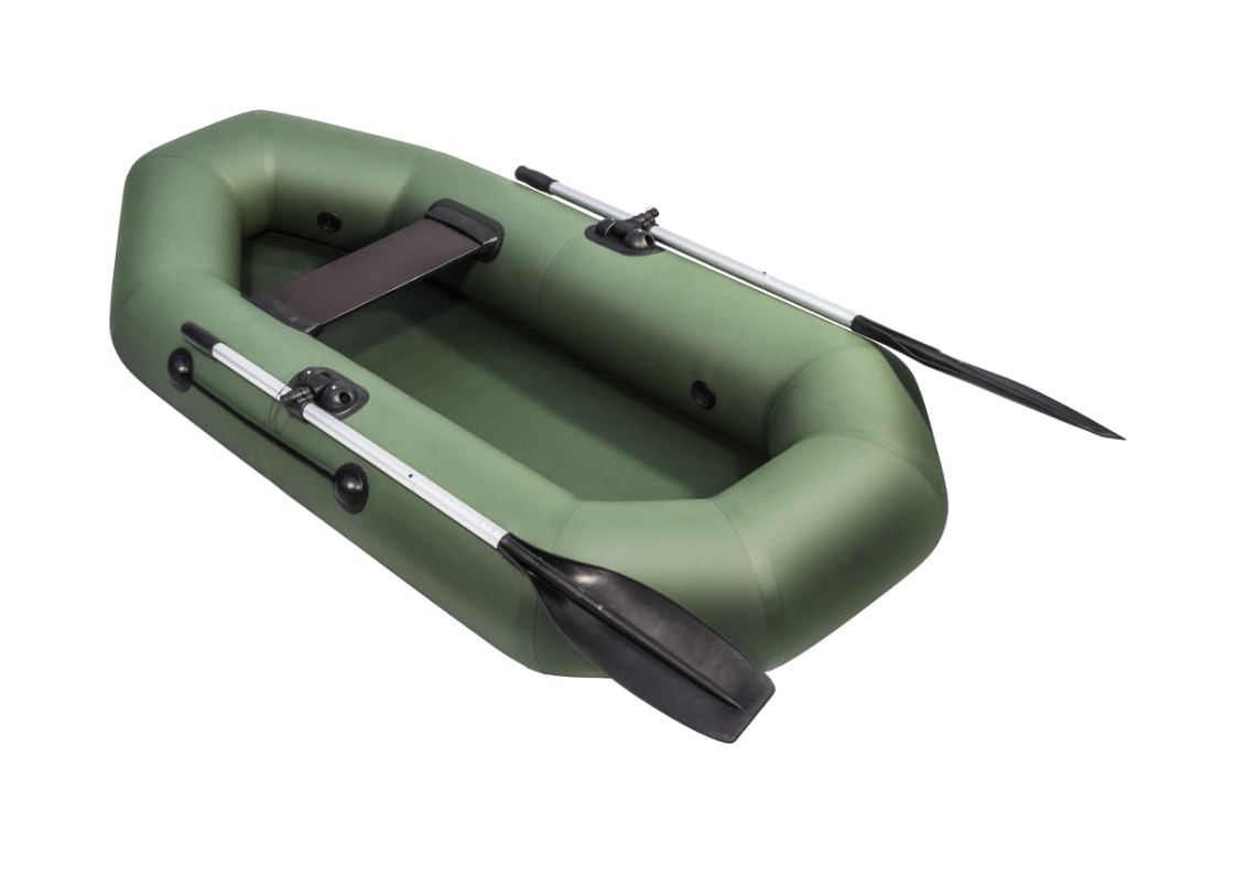  Лодка АКВА-ОПТИМА 210 в Комсомольске-на-Амуре