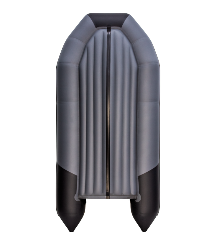 Лодка Таймень NX 3600 НДНД PRO в Комсомольске-на-Амуре