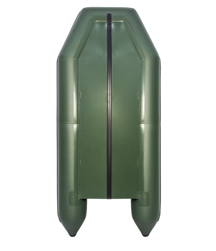  Лодка АКВА 3200 ск в Комсомольске-на-Амуре