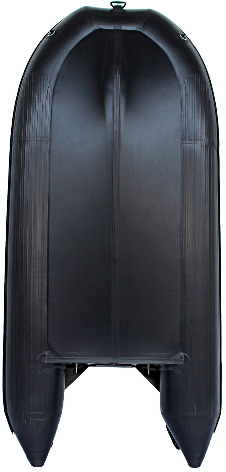 ЛОДКА SMARINE STRONG 365 в Комсомольске-на-Амуре