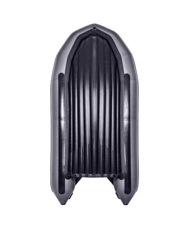 Лодка APACHE 3500 НДНД в Комсомольске-на-Амуре