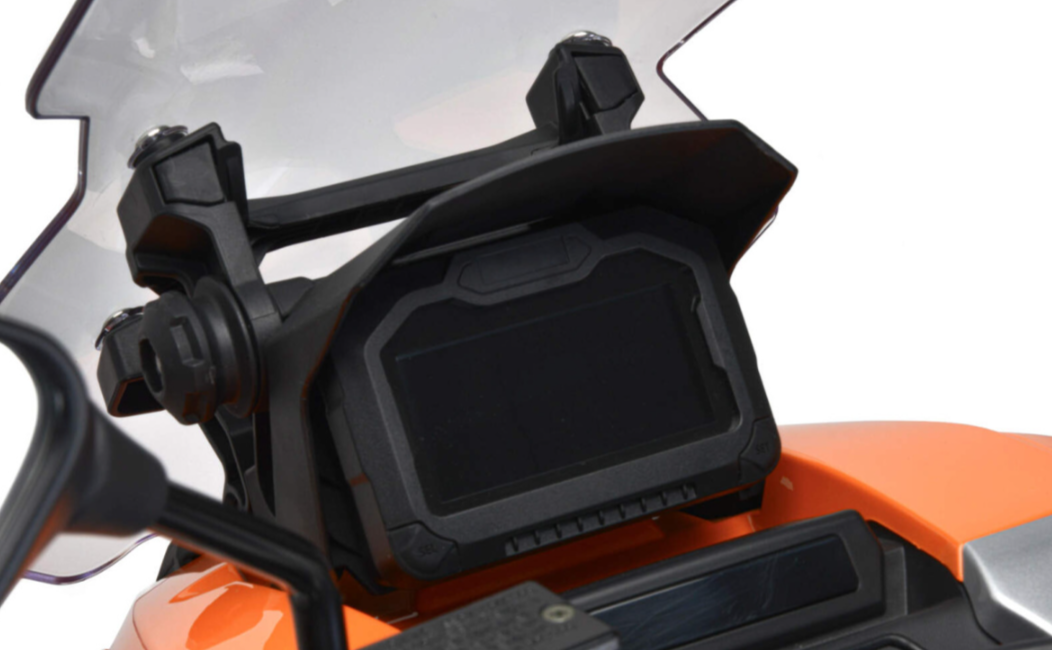 Скутер MOTOLAND (МОТОЛЕНД) T-MAX 150 в Комсомольске-на-Амуре