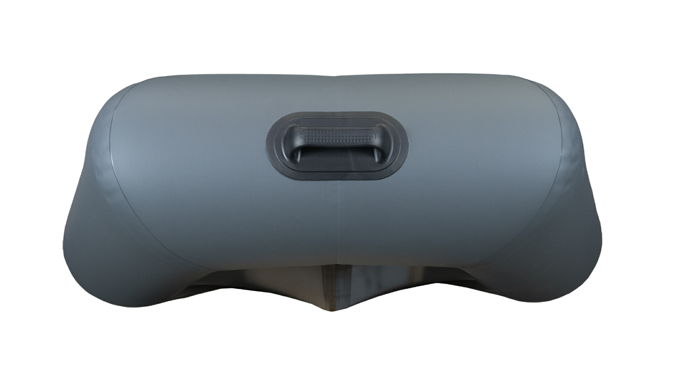 Лодка БАРС 2900 Слань-книжка киль в Комсомольске-на-Амуре