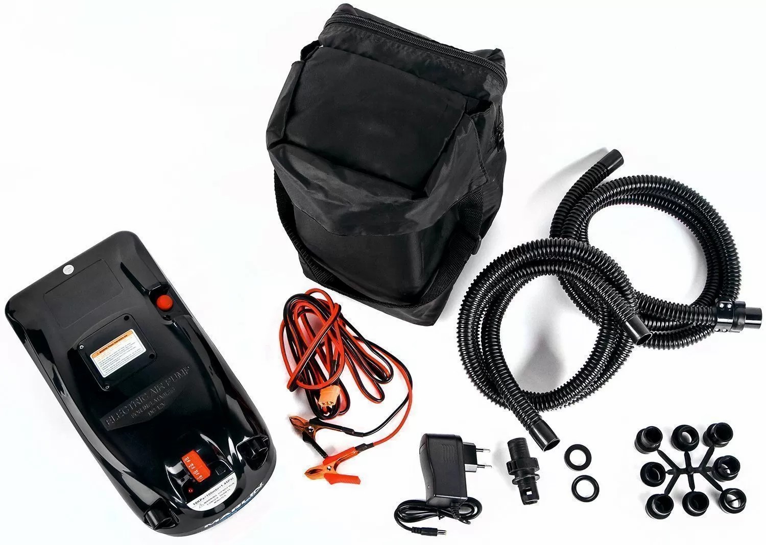 ЭЛЕКТРИЧЕСКИЙ НАСОС MARLIN GP-80 B в Комсомольске-на-Амуре