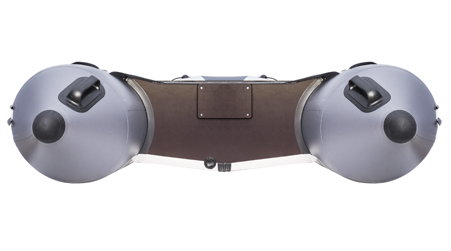 Лодка Ривьера Компакт 3600 СК в Комсомольске-на-Амуре