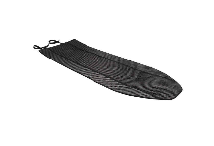 Коврик EVA Standart РИВЬЕРА КОМПАКТ 3200 СК в Комсомольске-на-Амуре