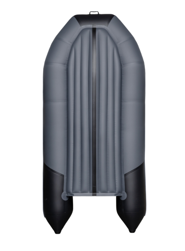 Лодка Таймень NX 3400 НДНД PRO в Комсомольске-на-Амуре