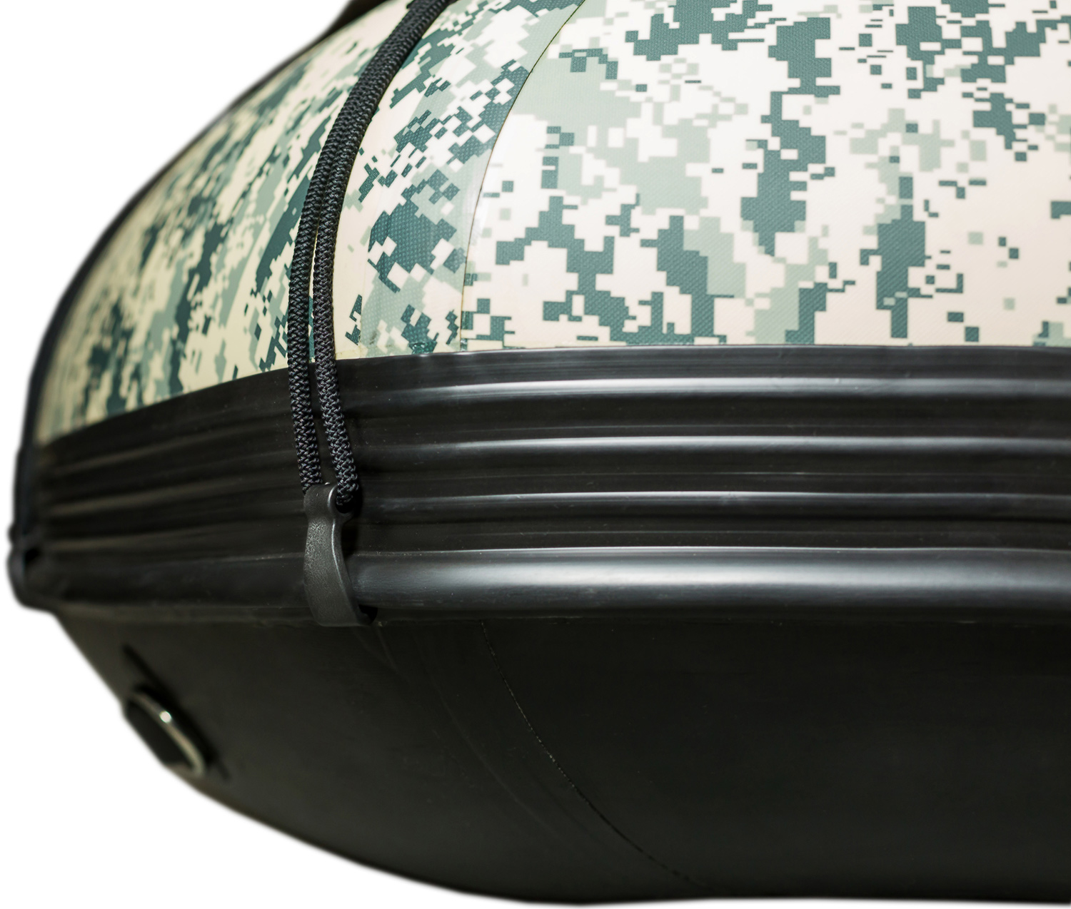 НОСОВАЯ СУМКА AIR, SDP 330-420 в Комсомольске-на-Амуре