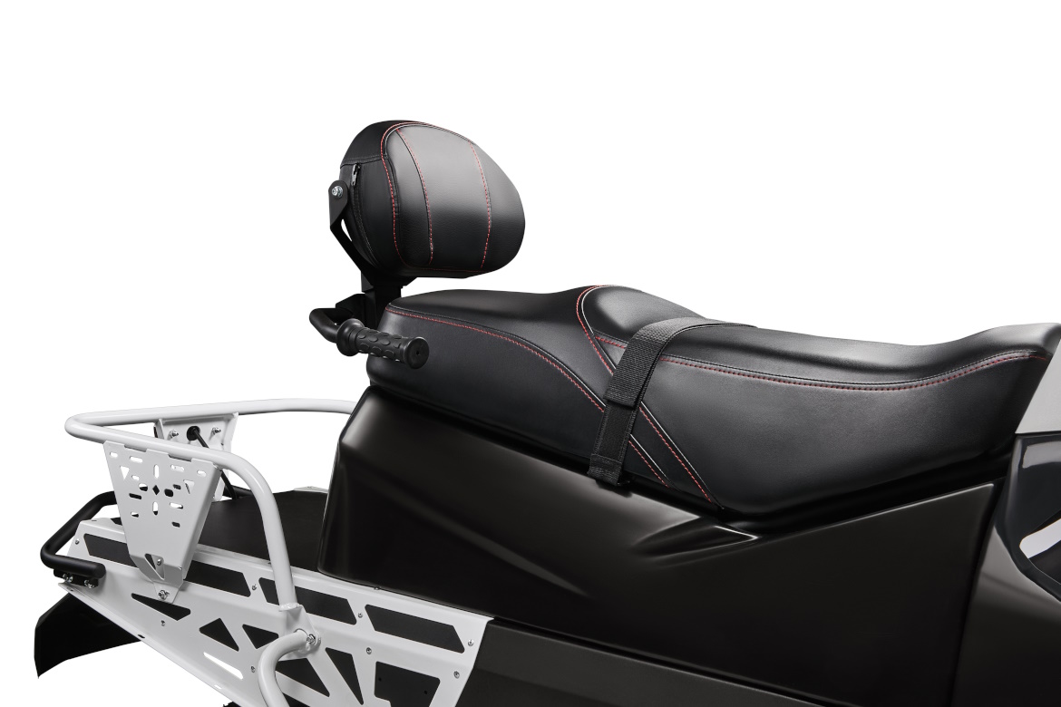 Снегоход IRBIS TUNGUS 500L 25/26 в Комсомольске-на-Амуре