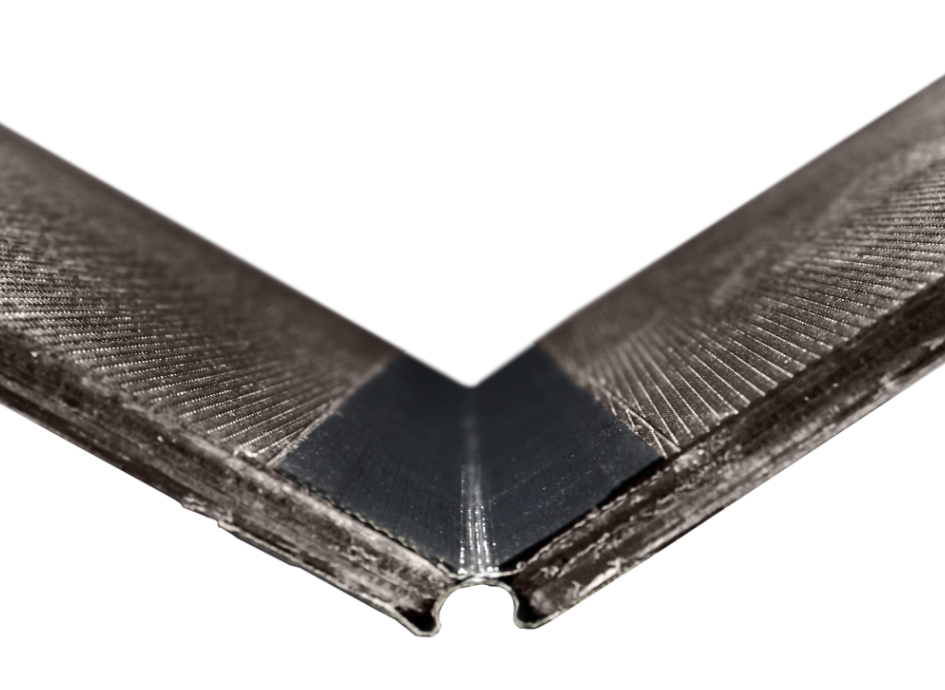 Слань АКВА 2900 по форме днища в Комсомольске-на-Амуре