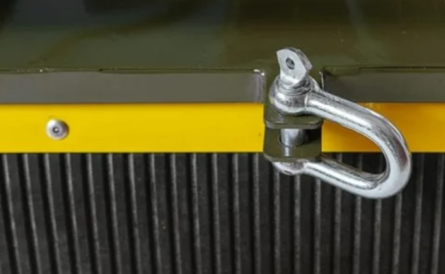 Мотобуксировщик FISHRIDE ЛАЙТ 15 л.с. в Комсомольске-на-Амуре