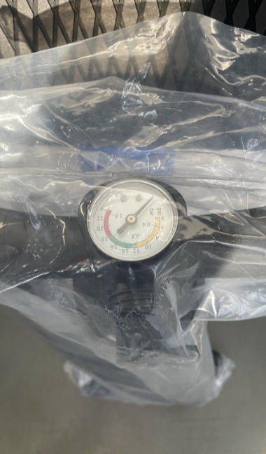 SUP (САП) ДОСКА RAIDEX I BOARD 11’ (332СМ) N 35 в Комсомольске-на-Амуре