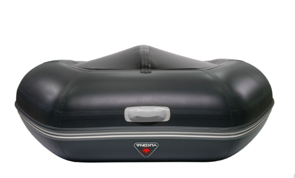 ЛОДКА НАДУВНАЯ YUKONA 450 TS - U (БЕЗ ПАЙОЛА) в Комсомольске-на-Амуре