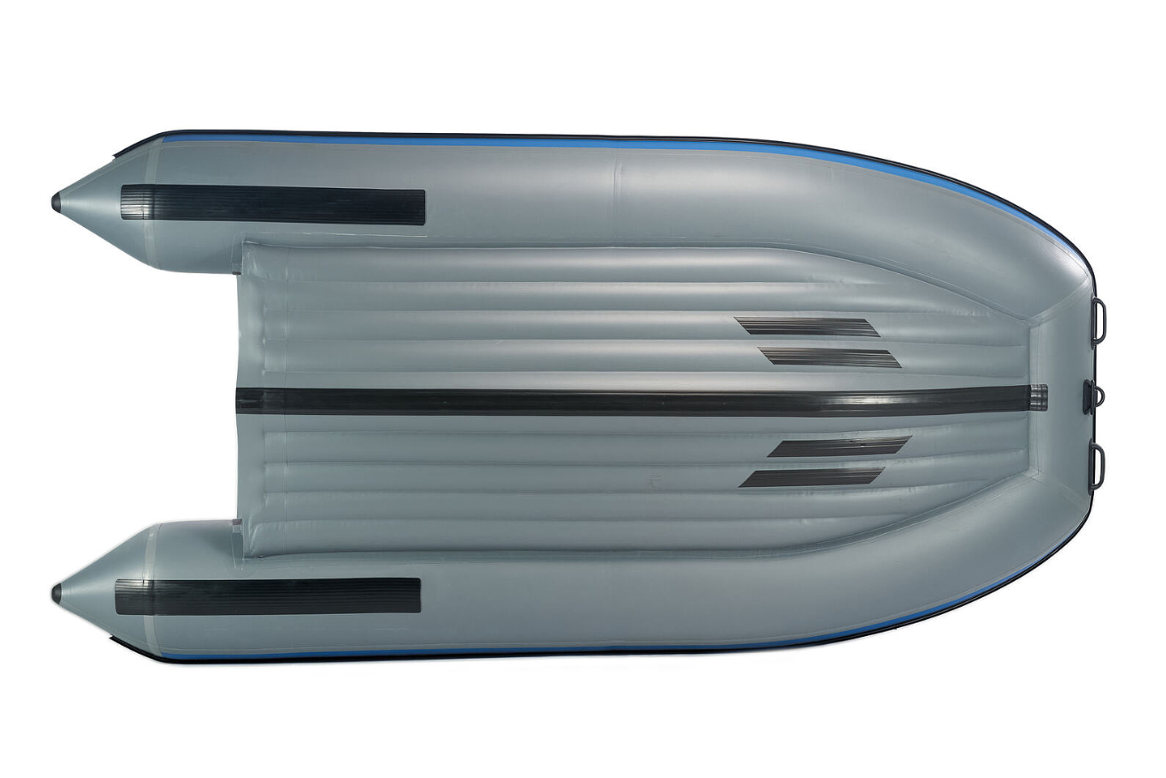 КОМПЛЕКТ ЛОДКА MISHIMO FAMILY LITE 370 + МОТОР MARLIN MP 9.9 AMHS PROLINE FORCE в Комсомольске-на-Амуре