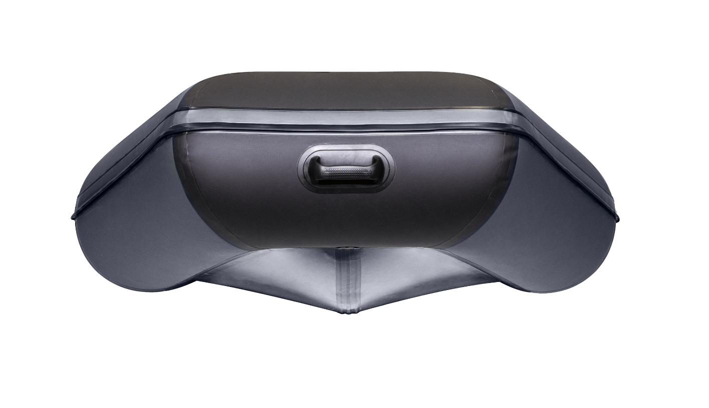  Лодка АКВА 3200 слань-книжка киль в Комсомольске-на-Амуре