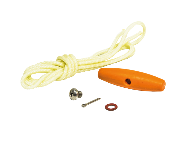 Лодочный мотор APACHE T9.8 BS в Комсомольске-на-Амуре