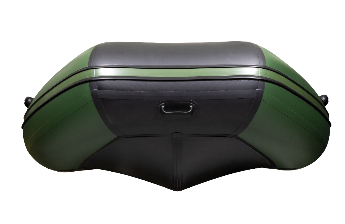 Лодка Ривьера Максима 3800 СК в Комсомольске-на-Амуре