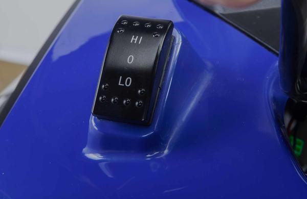 Снегоход STELS Капитан-150 2023 в Комсомольске-на-Амуре