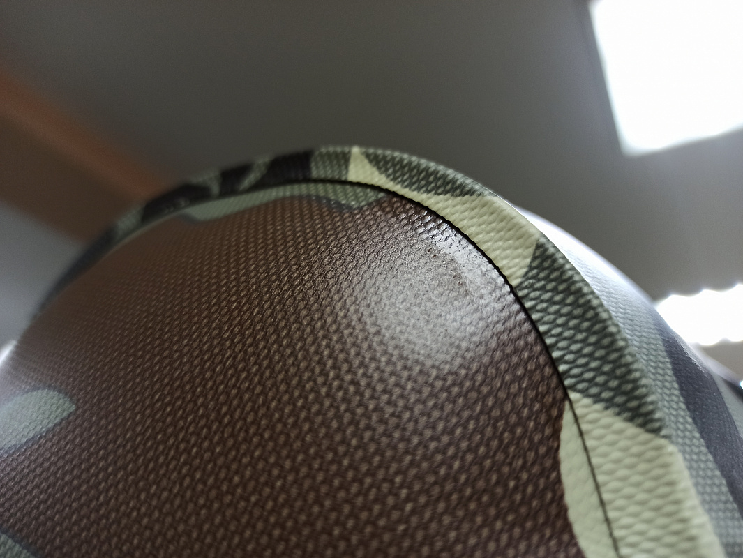 Лодка MISHIMO FAMILY LITE DF 430 в Комсомольске-на-Амуре