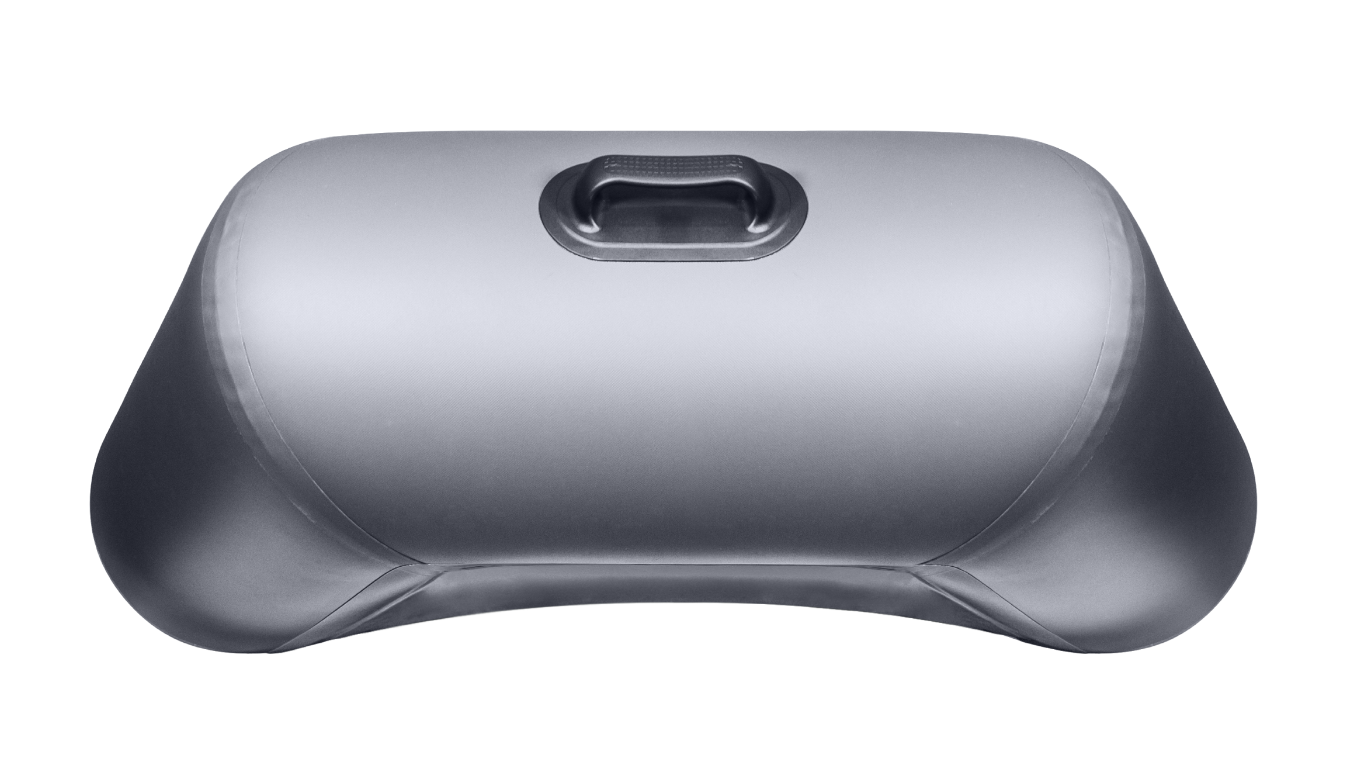 Лодка АКВА-МАСТЕР 300 ТР в Комсомольске-на-Амуре