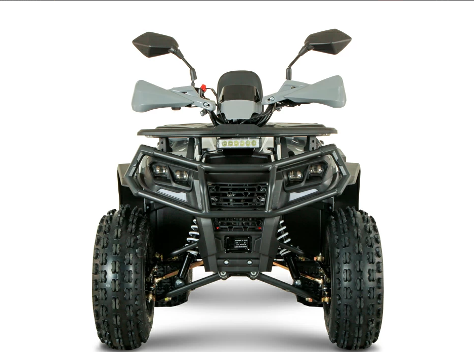 Квадроцикл YACOTA DRAGON LUX LD 150 PRO-SPORT в Комсомольске-на-Амуре