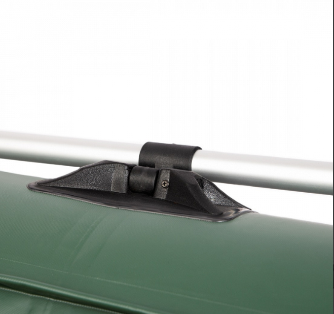 ЛОДКА НАДУВНАЯ YUKONA 280 TL (БЕЗ ПАЙОЛА) в Комсомольске-на-Амуре