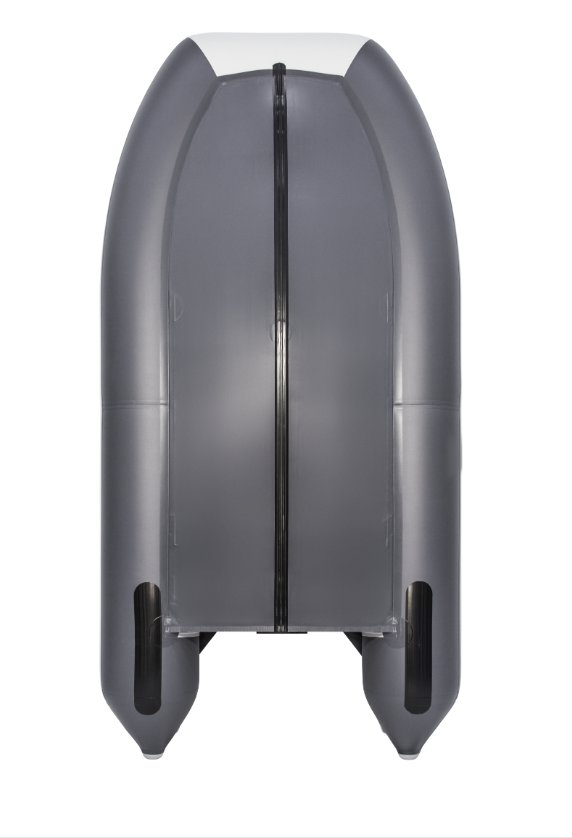 Лодка Таймень LX 3400 СК в Комсомольске-на-Амуре