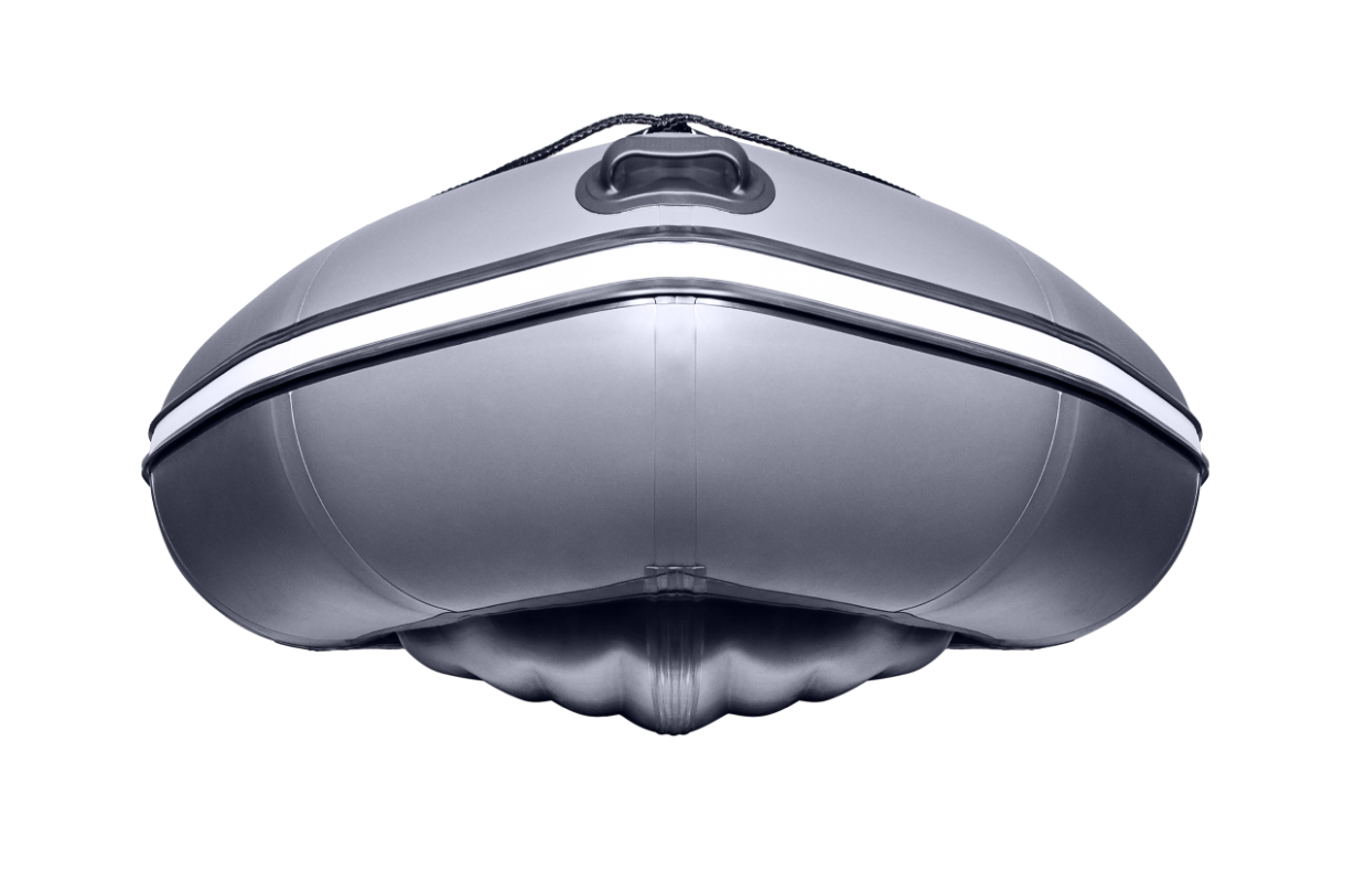 Лодка APACHE 3700 НДНД в Комсомольске-на-Амуре