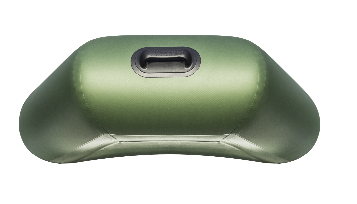 Лодка АКВА-МАСТЕР 280 в Комсомольске-на-Амуре