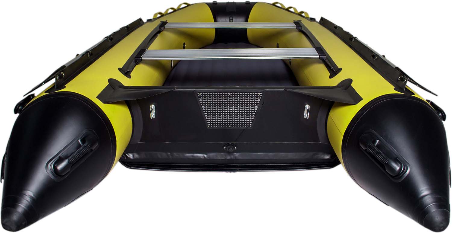 ЛОДКА SMARINE AIR MAX 330 в Комсомольске-на-Амуре