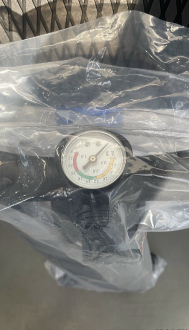 SUP (САП) ДОСКА RAIDEX TAKUMO 10.6’ (320СМ) N 1 в Комсомольске-на-Амуре