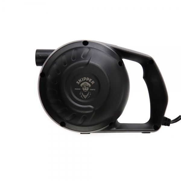 ЭЛЕКТРИЧЕСКИЙ НАСОС SKIPPER SK-386 в Комсомольске-на-Амуре