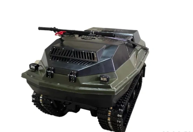 Мотобуксировщик ДиТрак-20 в полной комплектации ( с реверсом) в Комсомольске-на-Амуре