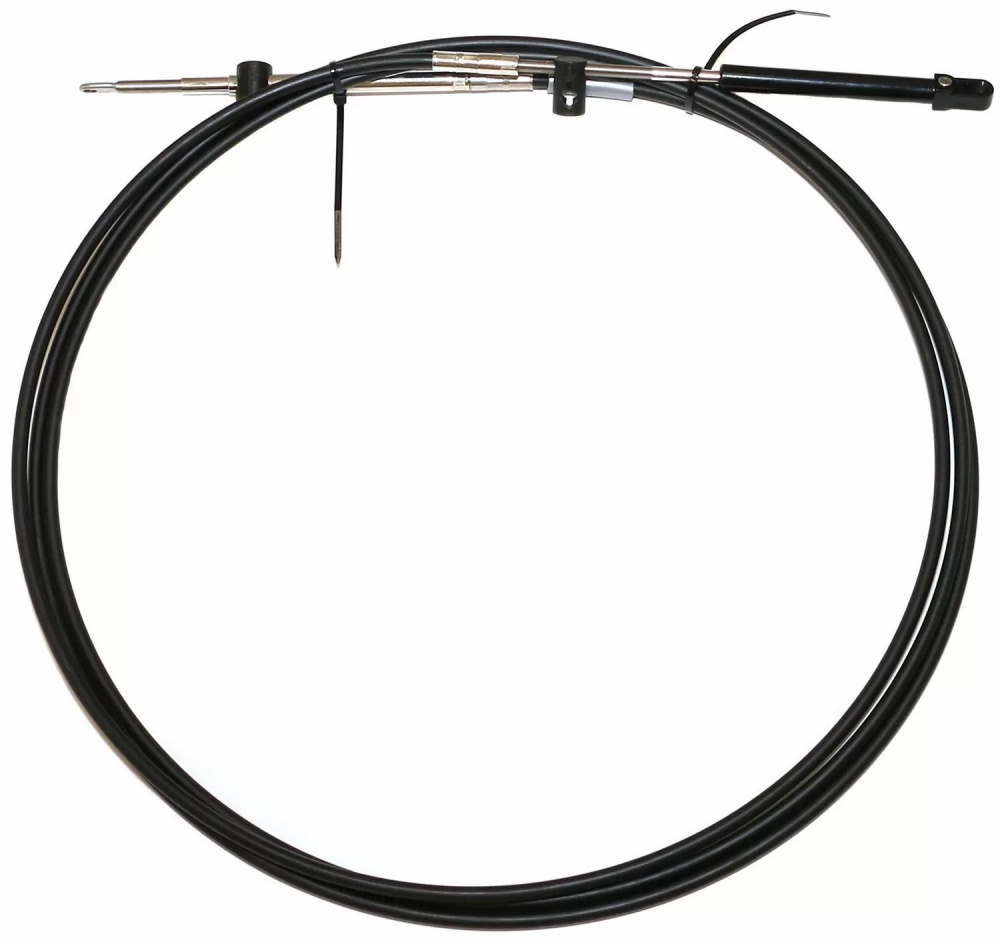 ТРОС "ГАЗ-РЕВЕРС", F14, MERCURY (ТАЙВАНЬ) в Комсомольске-на-Амуре