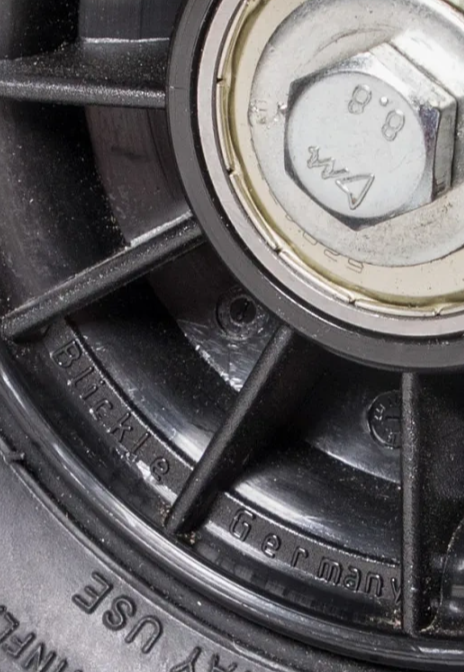 Мотобуксировщик вездеход KOiRA T9 R (понижающий редуктор) в Комсомольске-на-Амуре