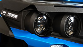 Квадроцикл РМ (Русская Механика) РМ 800 Т в Комсомольске-на-Амуре