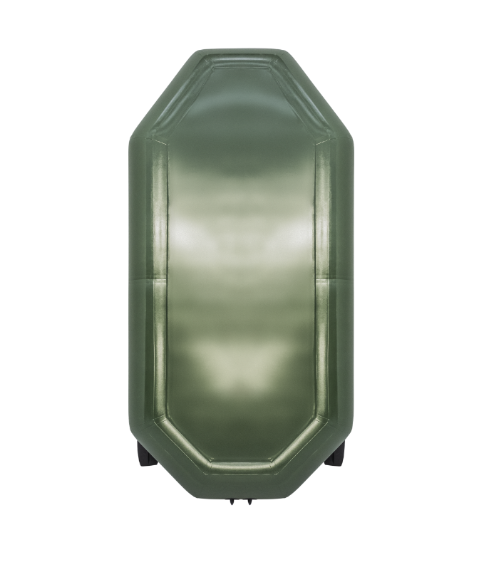 Лодка АКВА-МАСТЕР 260 в Комсомольске-на-Амуре