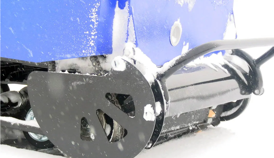 МОТОБУКСИРОВЩИК КОМПАКТНЫЙ ЛИДЕР-СИГМА-1S, 8,0+ Л.С. С МОДУЛЕМ "ТЯГАЧ" ВАРИАТОР TAV2-40 в Комсомольске-на-Амуре