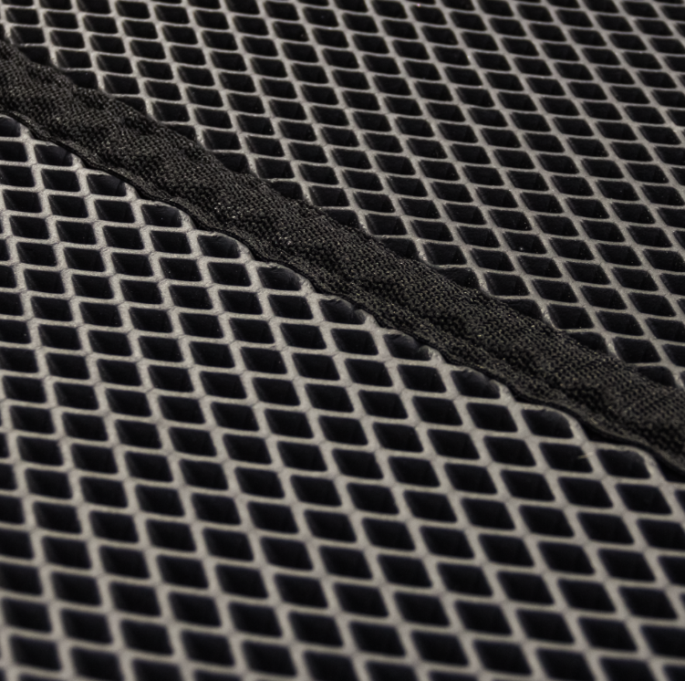 Коврик EVA Standart Таймень LX 3200 НДНД в Комсомольске-на-Амуре