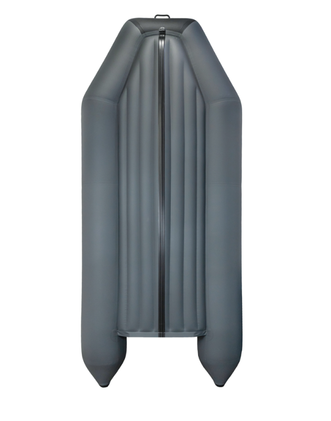 Лодка Барс 3600 НДНД в Комсомольске-на-Амуре