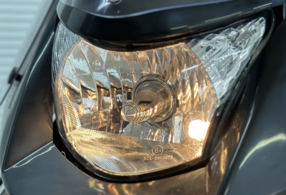 СНЕГОХОД IRBIS SF200L XE SUPERLONG в Комсомольске-на-Амуре