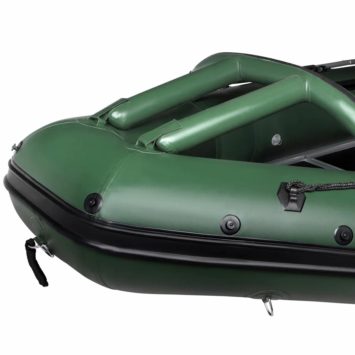 КОМПЛЕКТ НОСОВОГО ТЕНТА К ЛОДКЕ SMARINE SDP MAX 365-380 ЗЕЛЕНЫЙ в Комсомольске-на-Амуре КОМПЛЕКТ НОСОВОГО ТЕНТА К ЛОДКЕ SMARINE SDP MAX 365-380 ЗЕЛЕНЫЙ в Комсомольске-на-Амуре