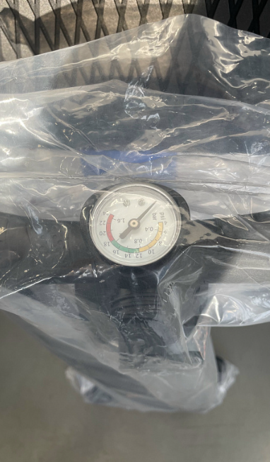 SUP (САП) ДОСКА RAIDEX TAKUMO 10.6’ (320СМ) N 8 в Комсомольске-на-Амуре