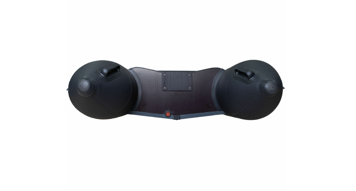 Лодка Таймень nx 3200 скк в Комсомольске-на-Амуре