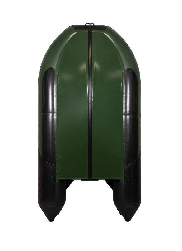 Лодка Ривьера Максима 3400 СК в Комсомольске-на-Амуре